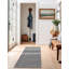 Tapis contemporain contemporain Sydney-231678504