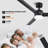 Brend 52'' Ceiling Fan with LED Lights-762079143