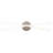 2 - Light Dimmable LED Vanity Light-992134301