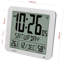 Avyaan Wall Clock