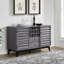 Merced Bar Cabinet-948904703