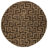 Candelo Hand Tufted Wool Abstract Rug-1691935341