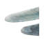 Glass Decorative Tray