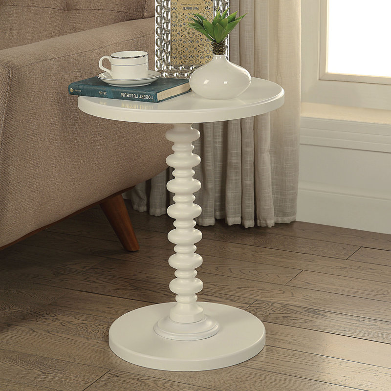Table d'appoint Acton