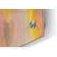«Jubilation» par Jeanette Vertentes, art mural en verre acrylique-101619095
