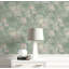 Rouleau de fleurs Rejan-1574733226
