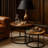 Schatz Frame 2 Nesting Tables Coffee Table-1519141559