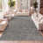 Gris anthracite sélectionné