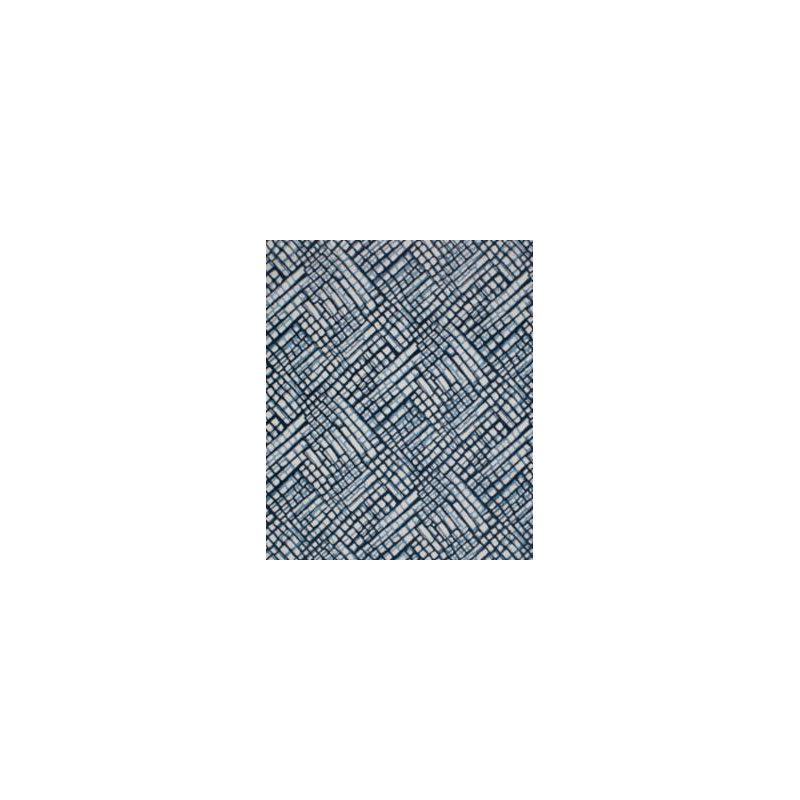Mountain Fabric