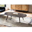 Coffee Table-445831306