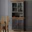 85cm Sideboard