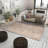 Oriental Indoor Rug-1732946529