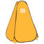 Bundaberg Tent-649432539