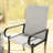 Dining Chairs-452244967