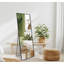 Miroir pleine longueur 21 x 58