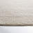Elle Handmade Ivory Rug-68467913