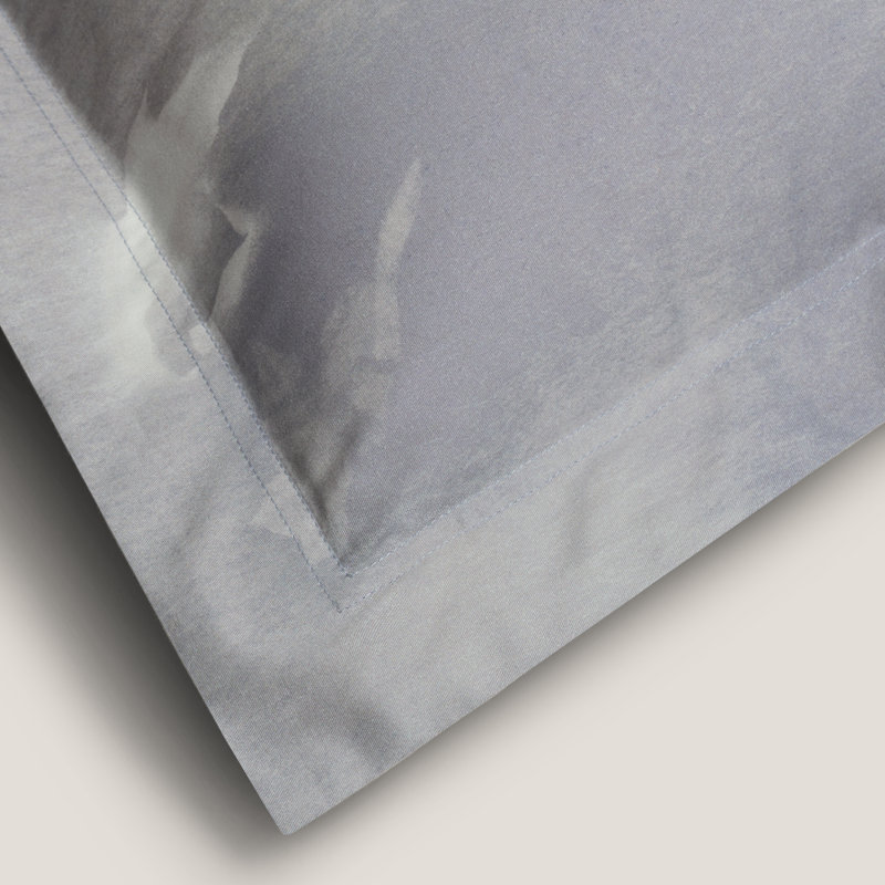 Pillow Case