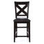 Tabouret 25 "Coomer