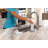 Glass Rinser-50297594