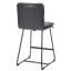 Tabouret de bar et de comptoir Volana-884805645-884805644