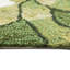 Tapis de cuisine Ismay-41900837-115627217