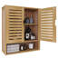 Armoire de salle de bain murale-893289031