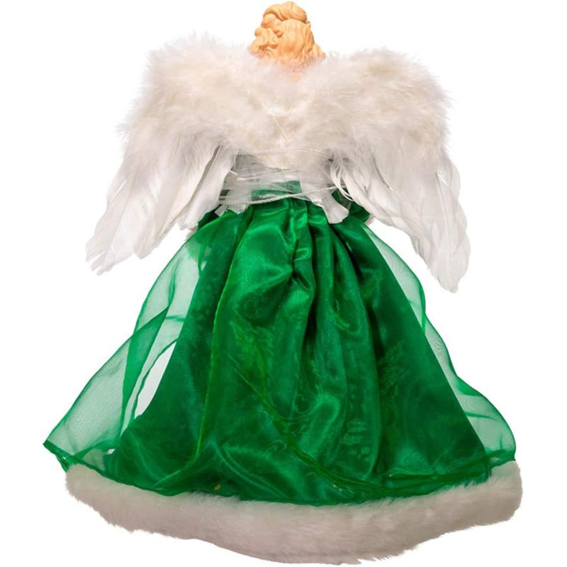 16'' Angels Tree Topper