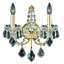 Century 2 - Light Candle Wall Light-41167565