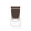 Chaise longue inclinable Gardenella-19510304-48934641