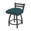 Tabouret de coiffeuse Jackie-1383952851-1383952858