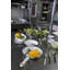 Fantasia Stainless Steel Salad Servers-112879663