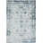 Antibes Hambly Rug-1986477083