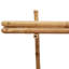 Bracket Shelf