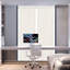 Curtain-2096710570