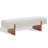 Caselynn Upholstered Bench-1652028932