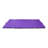 Fitness Gymnastics Vinyl Playmat-88284631
