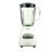 Brentwood Appliances 12 Speed Countertop Blender-130183870