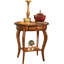 End Table-1648531596