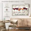 Wine Line II-54908113-54908112
