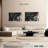 Avery Abstract Mirror-108929956