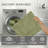 Antigona Soft Bath Rug-1426145546-1364853216