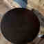 Customer photo 1 of 3