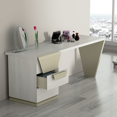 London Vanity