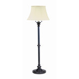 Newport Floor Lamp