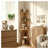Natural Wood est en rupture de stock