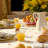 Newkirk Tablecloth-2096486666