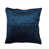 Bleu paon est en rupture de stock