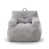 Gray Corduroy is out of stock