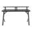 Eldon Metal Base Computer Desk-925993004