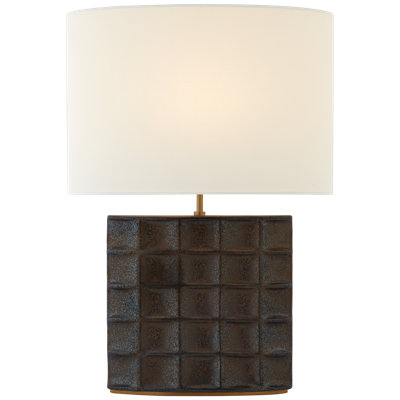 Kelly Wearstler Struttura Medium Table Lamp